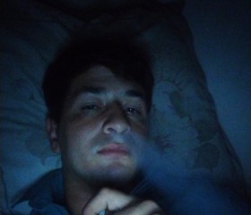 Qasımov Emin🇦🇿, 28, Ganja