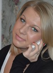 Вероника, 23 года