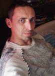 Ivan, 39 лет, Івацэвічы