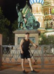 Артем, 34 года, Красноярск