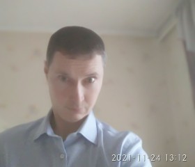 ВЛАДИМИР, 41 год, Калининград