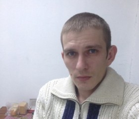 Юрий, 41 год, Красноярск