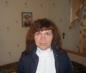 Наталья, 54 года, Северодвинск