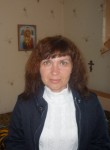 Наталья, 54 года, Северодвинск