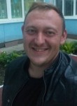 Константин, 34 года, Иркутск