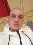 Максим, 36 лет, Пермь