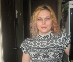 Оксана, 36 лет, Магнитогорск