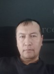Жахонгир, 44 года, Павловский Посад