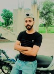 Rajveer, 18 лет, Bhatinda