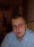 Сергей, 33 года, Лесосибирск