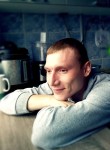 Вячеслав, 36 лет, Нижний Новгород