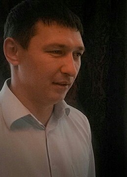 Дмитрий, 39, Россия, Торбеево