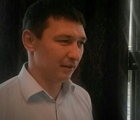 Дмитрий, 39 лет, Торбеево