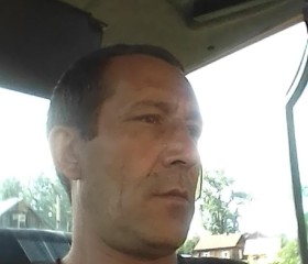 Arsen, 52, Izhevsk