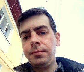 Дмитрий, 41 год, Екатеринбург