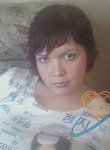 Настюшка, 28 лет