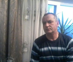 Валерий, 62 года, Олександрія