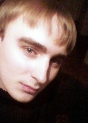 Дмитрий из Волгограда 42 года