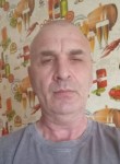 Евгений - Биробиджан