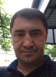 Руслан, 48 лет, Усть-Лабинск