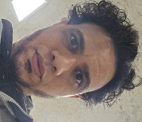 Junior, 36, Lawrence (Commonwealth of Massachusetts)