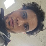 Junior, 35  , Lawrence (Commonwealth of Massachusetts)