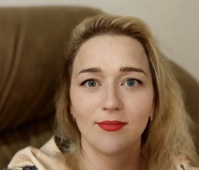 Юлия, 39, Minsk