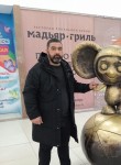 Дадо, 39 лет, Пашковский