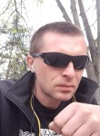 Олег, 41 год, Суми
