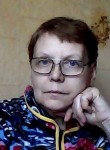 Iren, 62, Novosibirsk