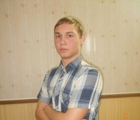 Алексей, 28 лет, Херсон