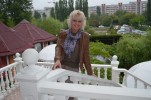 liudmila, 59 - Только Я Фотография 21