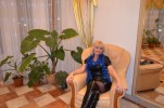 liudmila, 59 - Только Я Фотография 23