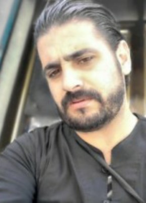 Jaad, 40, United Arab Emirates, Sharjah