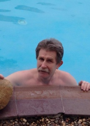 Андрей, 65, Россия, Москва