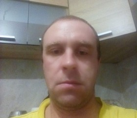 Олег, 40 лет, Полтава