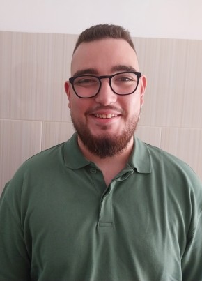 Juanjo, 20, Estado Español, Valencia