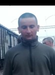 Sasha Belyy, 32, Groznyy