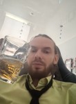 Denis, 38, Korolev