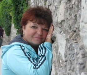 Валентина, 58 лет, Черкаси