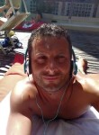 Иван, 39 лет, Київ