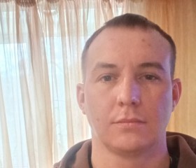 Алексей, 31 год, Ухта