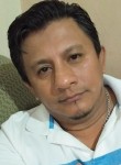 Jose, 46 лет, Guayaquil