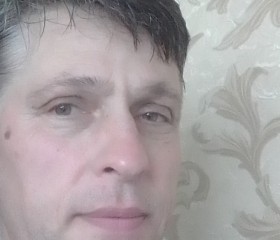 Арман Арманикянц, 37 лет, Краснодар
