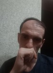 Андрей, 41 год, Алатырь