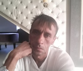 Сергей Сороченко, 49 лет, Шымкент