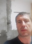 Дима, 43 года, Кемерово