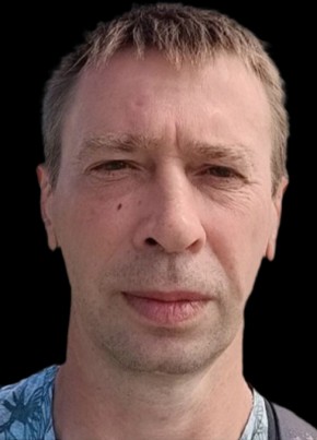 Игорь