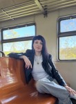 Anna, 46, Saint Petersburg