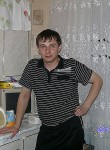 vladimir, 38 лет, Волгоград